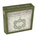 LEONARD COHEN-COMPLETE STUDIO ALBUMS COLLECTION (11CD)
